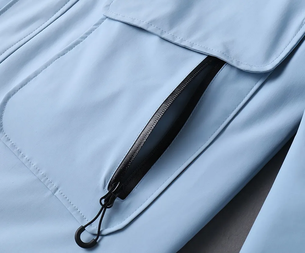 Same Style， ， 2026 New Arrival ， Original Premium Breathable ， ， ， Quality。 ， Sizes：M～3XL